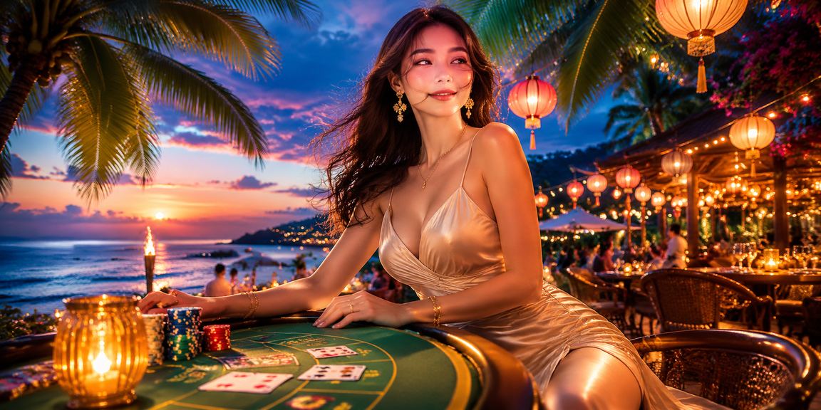 Người dùng xem kèo bóng đá tại quán cà phê Hà Nội ban đêm