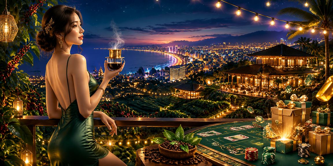 Người dùng miền Tây dùng điện thoại đặt cược tại đồng bằng sông Cửu Long