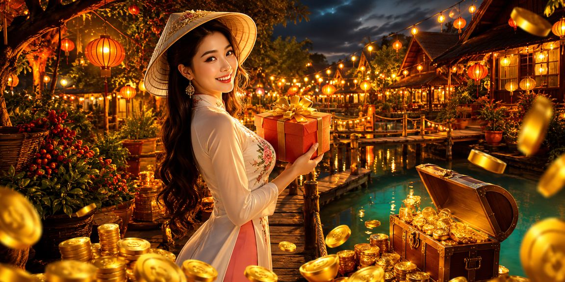 Trò chơi bài truyền thống tại Huế – nét văn hóa giải trí Việt