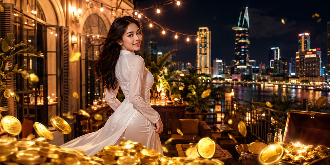 Người chơi thể thao tận hưởng cá cược lành mạnh tại Việt Nam