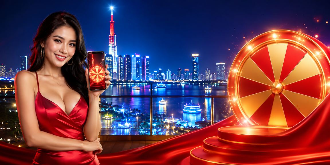 Người dùng Việt Nam trải nghiệm cá cược casino và thể thao trực tuyến trên nền tảng di động